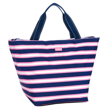 Scout Weekender Bag Tomboy 698658207560 Scout Weekender Bag Tomboy 698658207560