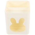 thumbnail image 3 of Porte-stylo de Bureau Multi-Fonction Porte-Crayon Conteneur pour Enfants Accessoire Stylo, 3 of 8