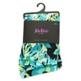 thumbnail image 4 of MeMoi Borneo Lightweight Summer Leggings - Womens - Female, 4 of 5