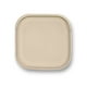 thumbnail image 1 of Plato plano de alimentación, 1 of 3
