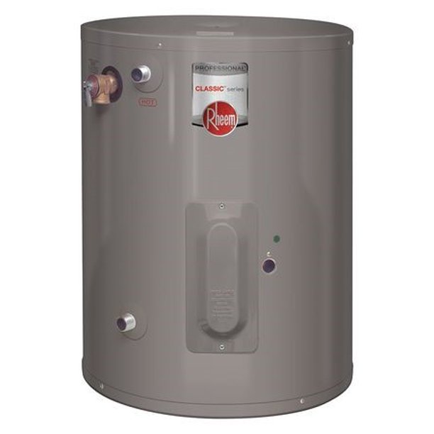 30 gallon hot water heater lowes