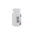 thumbnail image 3 of Omeprazol 20 mg Frasco Con 120 Cápsulas, 3 of 3