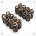 thumbnail image 2 of LS Truck Stage 4 Cam Camshaft Springs Seals Kit Fits 4.8L 5.3L 6.0L 6.2L 3-bolt, 2 of 6