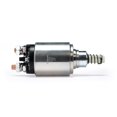 thumbnail image 2 of Solenoide Bosch Series 360/63/68 66-9106 37420c TOTALPARTS 37420C, 2 of 4