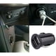 thumbnail image 3 of Adaptador De Corriente Para Coche Tmvgtek Accesorios para autos y motos, 3 of 8