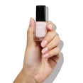 thumbnail image 2 of Barra de acabado para el cabello NOURISH MANTRA | Tu fijador de cabello ideal | No grasoso y no pegajoso | No deja un molde blanco | Un accesorio para el cabello imprescindible | Para hombres y mujere, 2 of 5