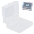 thumbnail image 3 of Battery Storage Holder, Super Light Camera Battery Box Reduce Burden Sturdy Closelt Fittinfg  for  9 Sports Camera, 3 of 8