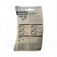 thumbnail image 3 of Scotch Pop-Up Tape Handband Dispenser with 4 tape pad refills, 3 of 3