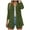 AG, variant on Gubotare Womens Cardigans Summer Lightweight Long Sleeve with Pockets 2025 Plus Size Casual Comfy Thin Open Front Cardigan (White,L)