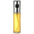 thumbnail image 1 of Oil Sprayer for Cooking, Olive Oil Sprayer Olive Oil Spray Bottle, 1 of 9