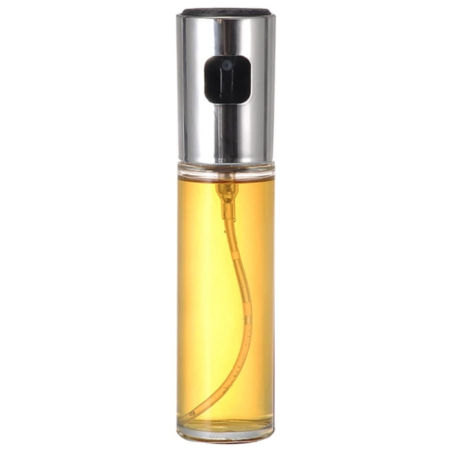 Oil Sprayer for Cooking, Olive Oil Sprayer Olive Oil Spray Bottle