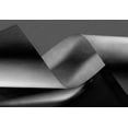 thumbnail image 2 of Kerber, Jutta 24x18 White Modern Wood Framed Museum Art Print Titled - Wound, 2 of 4