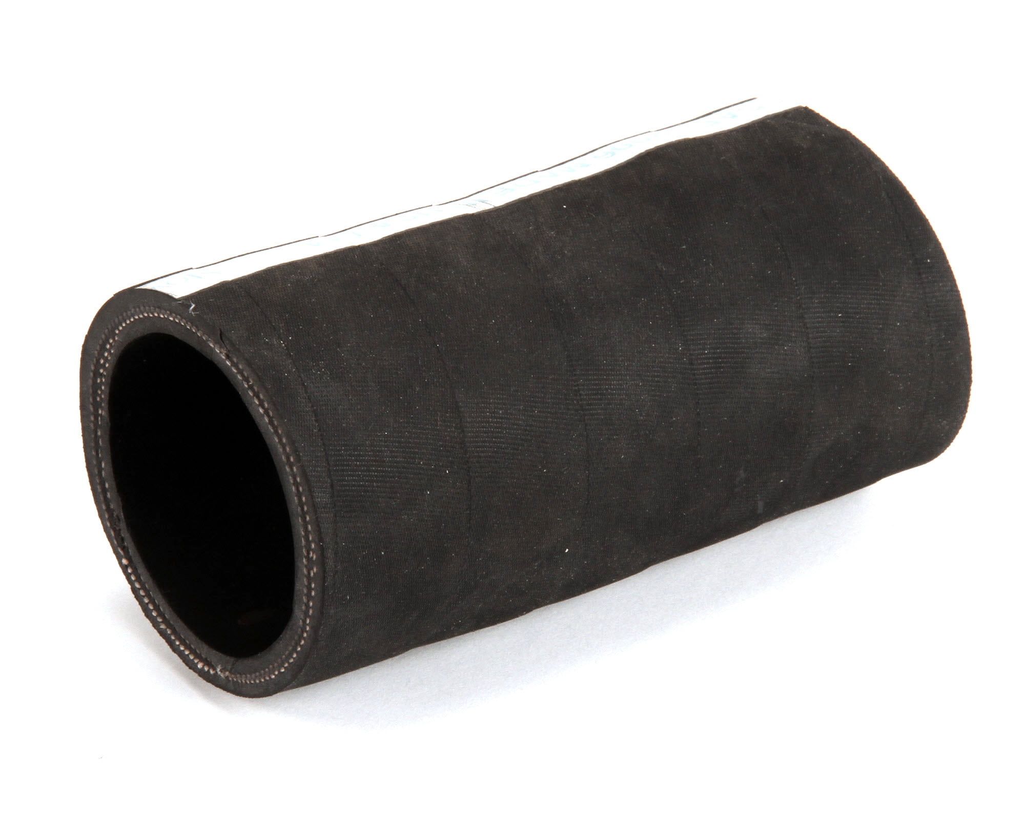 Champion - Moyer Diebel Hose Discharge Usn72 Pump End 112801 - Genuine OEM Replacement Part
