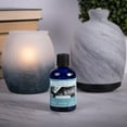 thumbnail image 3 of Huile parfumée multi usages ScentSationals - Eucalyptus & Sea Salt, 3 of 3