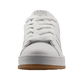 thumbnail image 2 of Tenis Escolares HGN BY MR SHU Mujer Sports blanco 22, 2 of 4