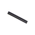 thumbnail image 3 of Arctic Cat New OEM Pin, Spring-1/8 X 1 S, 8070-224, 3 of 6