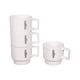 thumbnail image 4 of Set Taza Chefmaker Fara, 4 of 7