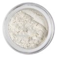 thumbnail image 1 of Roxy & Rich 2.5 Gram Satin White Lustre Dust, 1 of 4