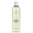 thumbnail image 1 of Gel de ducha The Body Shop White Musk 400 ml, 1 of 4