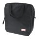 thumbnail image 1 of Bolsa Lateral para Silla de Ruedas para La de Soporte Del Reposabrazos para El Respaldo de Ruedas 03 para respaldo de silla Macarena Bolsa para silla de ruedas Parte posterior de la silla, 1 of 8