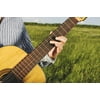 LAMINATED POSTER Musical Instrument Classical Guitar Guitar Poster Print 24 x 36