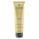 thumbnail image 1 of Acondicionador Rene Furterer Okara Blond Radiance, 1 of 6