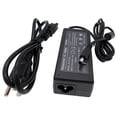 thumbnail image 3 of AC Adapter For HP 15-p030nr Beats Special Edition 15.6" Laptop Battery Charger, 3 of 6