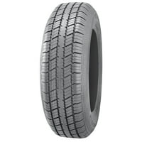 5 75r15 Tires Walmart Com 5 75r15 Tires Walmart Com