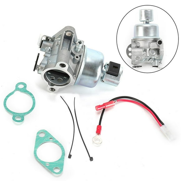Kohler 20 Hp Carburetor