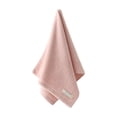 thumbnail image 2 of Ohmyroo 75x34 cm (30x13 in) Soft Absorbent Cotton Hand Towel, 2 of 6