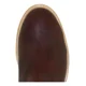 thumbnail image 4 of Bota Botín Establo 501 Piel Res Suela Goma Shedron Grasso, 4 of 4