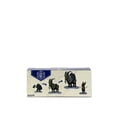 thumbnail image 2 of Set de miniaturas de WizKids con el papel fundamental de los personajes de Tal'Dorei, 2 of 9