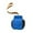 bleu, variante sur Hearth & Gear Jouet de Traction pour Chien Jouet Interactif d'Entraînement Oreiller pour Petit Moyen Chien Mâcheurs en Caoutchouc pour Chiots Dentition Grand Chien Qui Couine Chien Qui Couine Fille Chien Parlant pour Grands Chiens