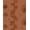 Orange, Pattern 7, variant on ODIKA 5'x7' Beige Geometric Modern Plaid Neutral Washable Area Rug Contemporary Abstract Design With Subtle Ornamental Non-Slip, Low Pile, Stain Resistant for Guest Room, Lounge, Apartment