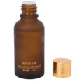 thumbnail image 1 of Correction Serum, Portable Safe Mild Non Irritating  Pigment Fading Agent Painless  For Home For  Salon, 1 of 8