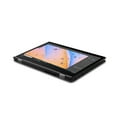 thumbnail image 5 of Lenovo ThinkPad L390 Yoga 2-in-1, 13.3" IPS FHD Touch Display, Intel Core i3-8145U Upto 3.9GHz, 16GB RAM, 1TB SSD, HDMI, DisplayPort via USB-C, Card Reader, Wi-Fi, Bluetooth, Windows 10 Pro, 5 of 7