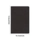 thumbnail image 3 of Student Softcover Notebook Cute Cartoons A5 Stamped Book Exquisite Diary Tape Business Notepad, 3 of 6