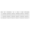 thumbnail image 2 of Arlun Summer Two Piece Yoga Sets for Women Button up Scoop Neck Long Sleeve Crop Tops and Stretch Tight Shorts 2026 Spring Summer Slim Solid Color Workout Casual Outfits Light Gray S, 2 of 3