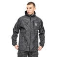 thumbnail image 1 of Crosshatch Veste Janscore pour Hommes, 1 of 3