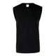 thumbnail image 1 of Playera Hombre Sin Mangas 100% Algodón Xxl Xxg - Yazbek, 1 of 3