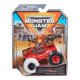 thumbnail image 1 of Camión Fundido Monster Jam 2023 Spin Master 1:64 Northern Nightmare, 1 of 5