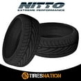 Nitto Neo Gen 205/50R15 89 V Tire - Walmart.com