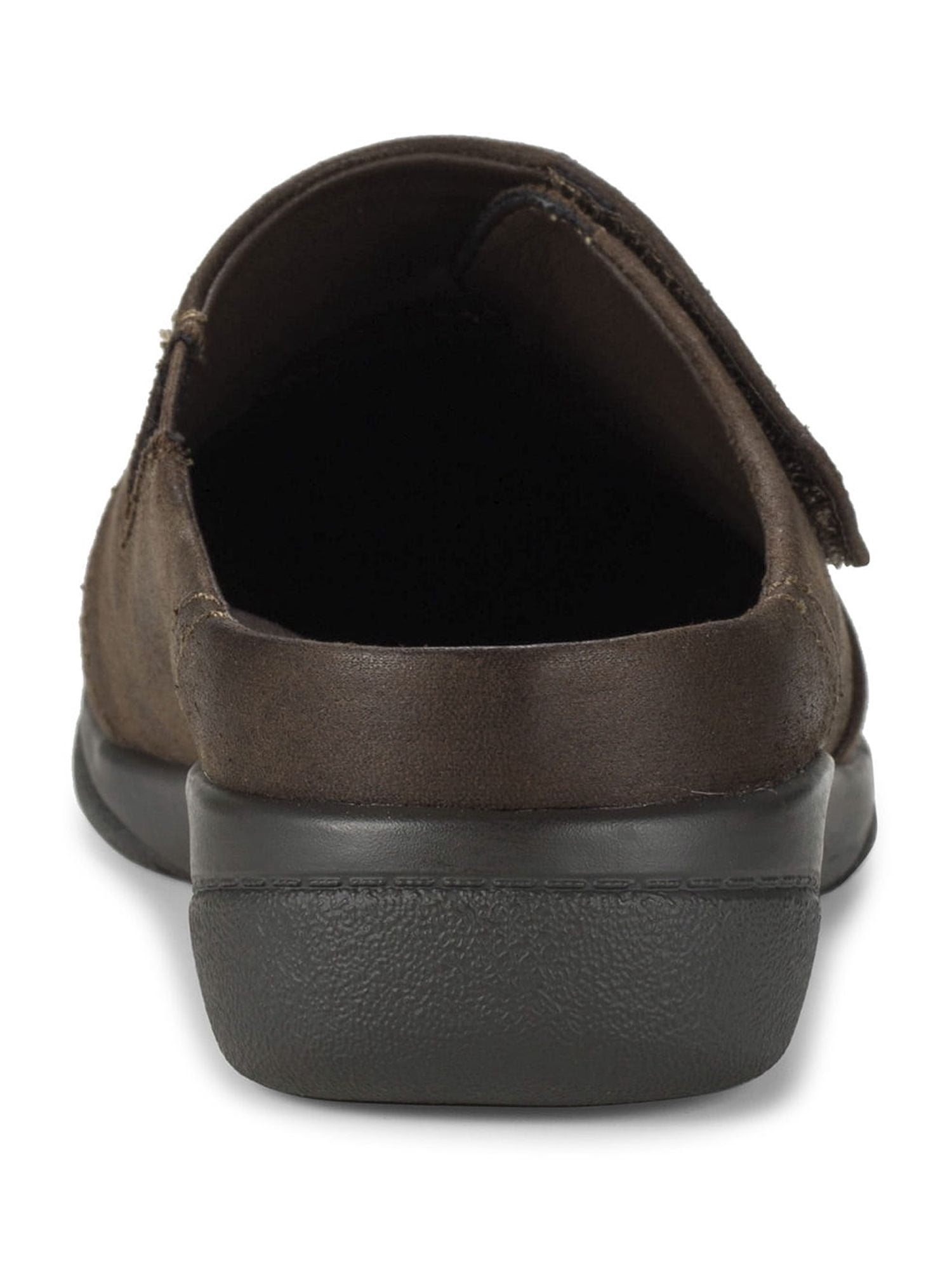 Wear.Ever.Women's Comfort Clog