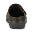 thumbnail image 4 of Wear.Ever.Women's Comfort Clog, 4 of 6