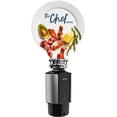 thumbnail image 2 of MOEN GX100C garbage disposals, 2 of 5