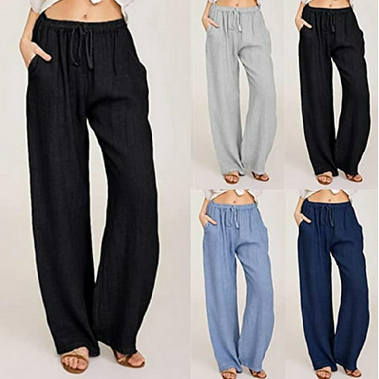 パンツ CITYSHOP LINENLIKE VOLUME PANTS todayful CITYSHOP（シティーショップ）の「LINENLIKE VOLUME PANTS