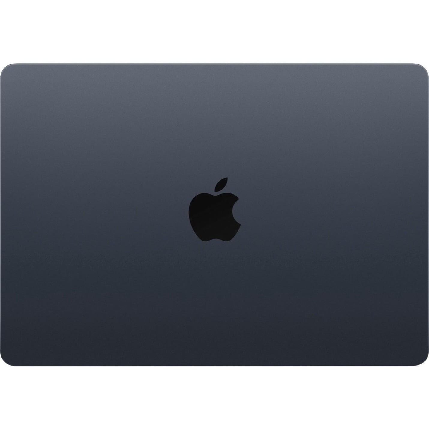 MacBook Air 13.6インチ ミッドナイト M2 8GB 512GB Apple MacBook Air 13.6