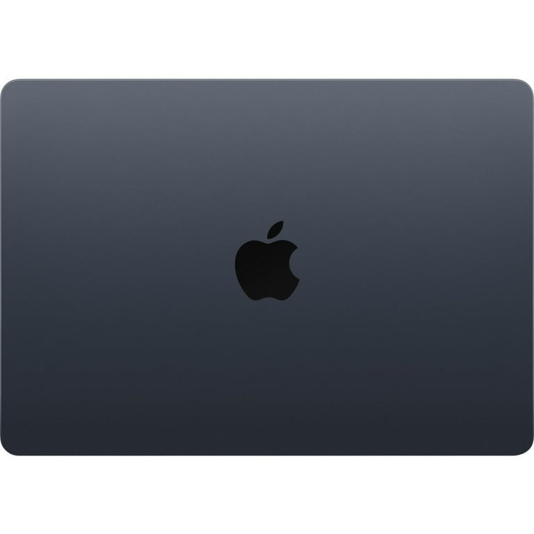 Apple MacBook Air 13.6