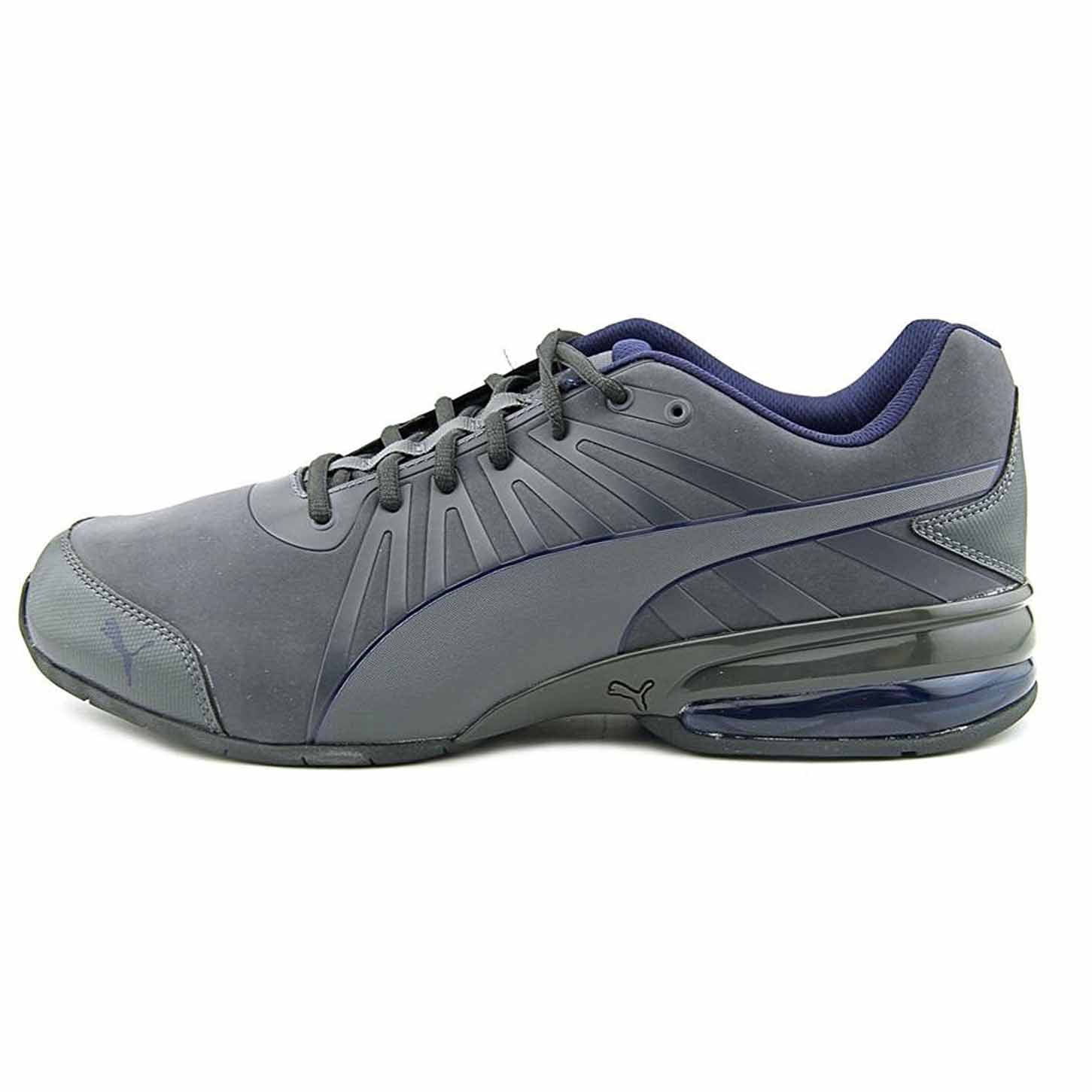 Puma cell best sale kilter