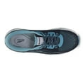 thumbnail image 4 of Dansko Pace Sneaker, 4 of 7